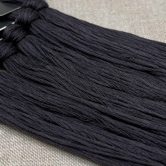 Roxy Floss Collection 8yd Vampish