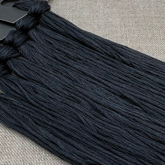 Roxy Floss Collection 8yd Gomez