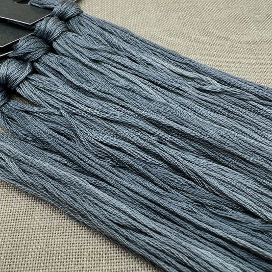 Roxy Floss Collection 8yd Anchor's Away