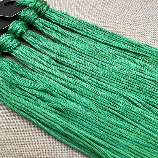 Roxy Floss Collection 8yd Spring Fling