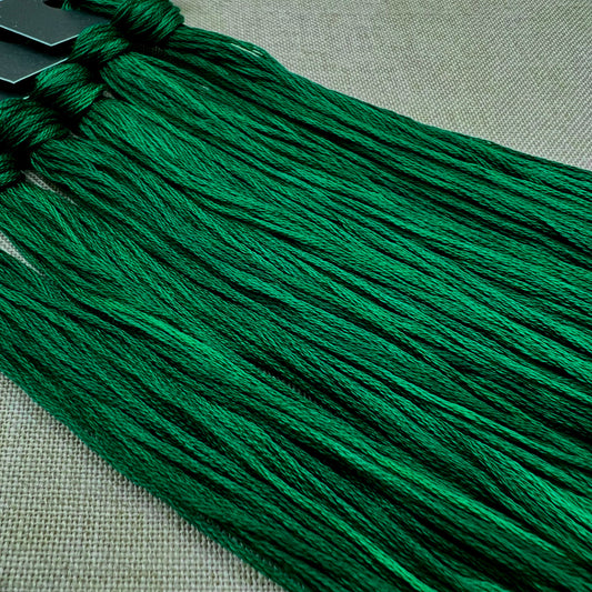 Roxy Floss Collection 8yd Off to the Races