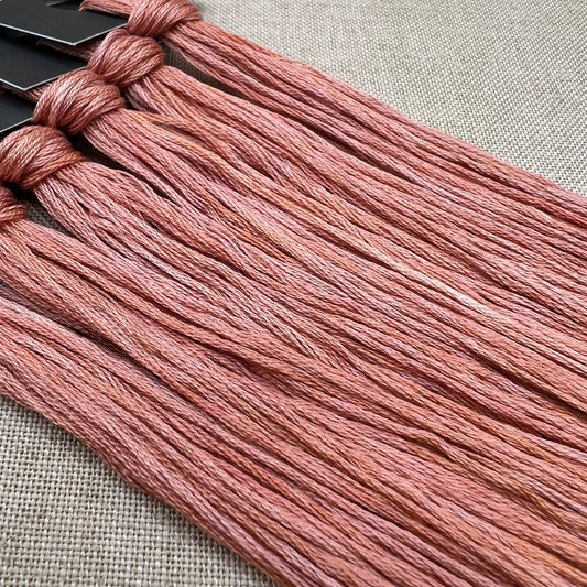 Roxy Floss Collection 8yd Bellissima OOAK