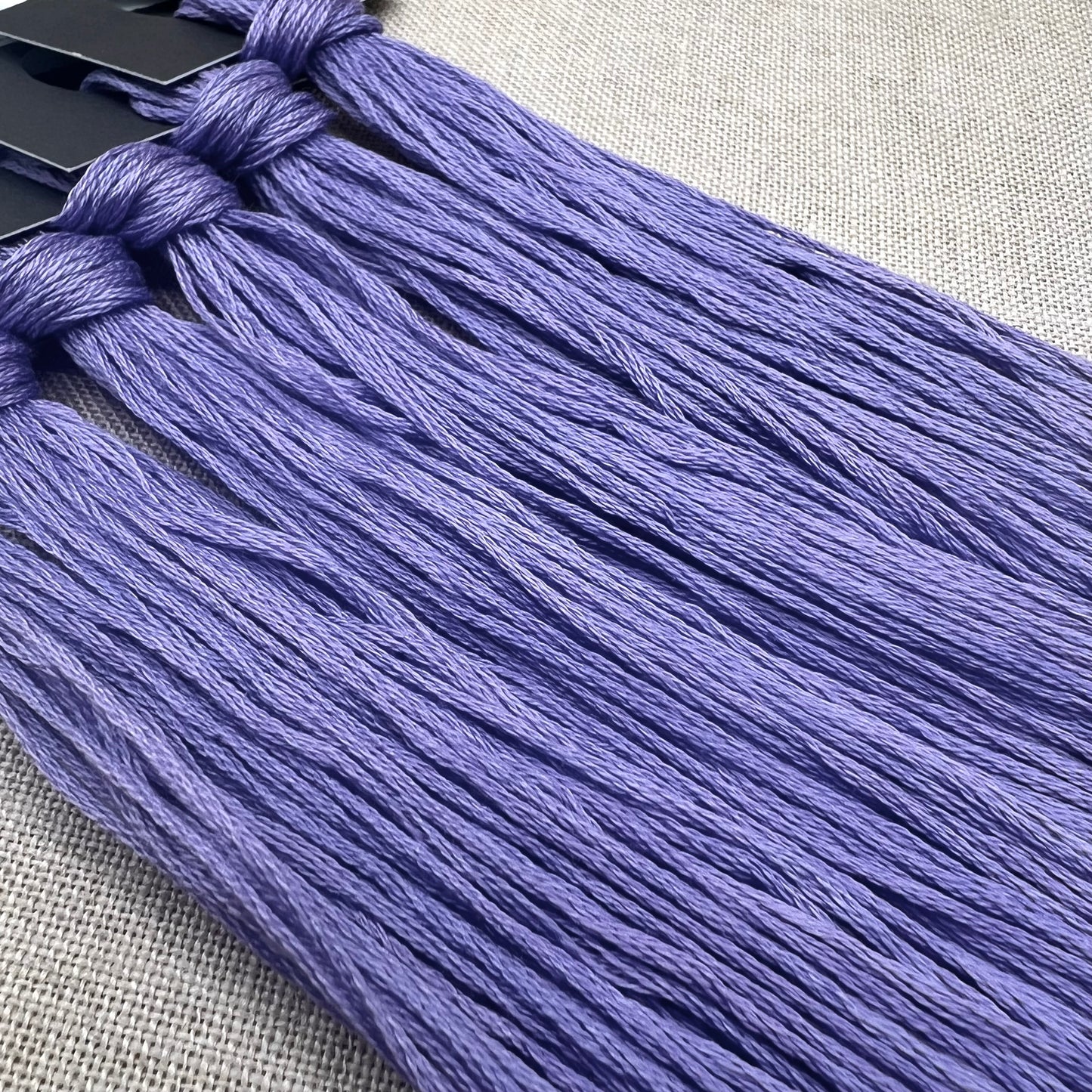 Roxy Floss Collection 8yd Norma