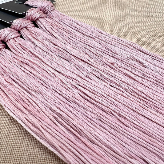 Roxy Floss Collection 8yd Afternoon Tea