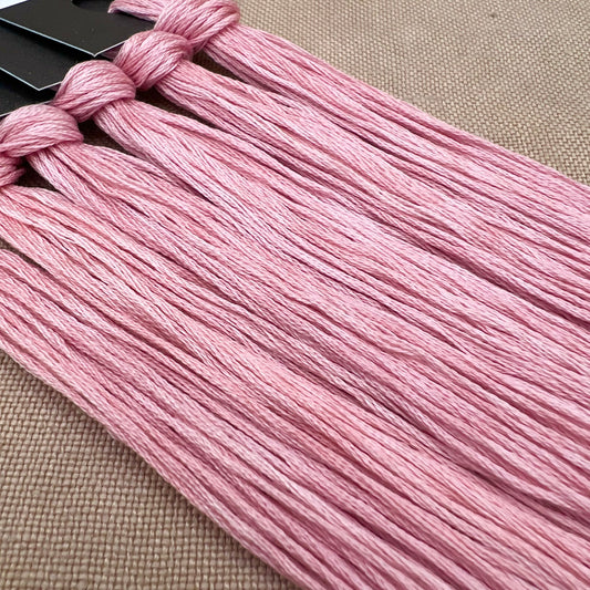 Roxy Floss Collection 8yd Bubble Bath
