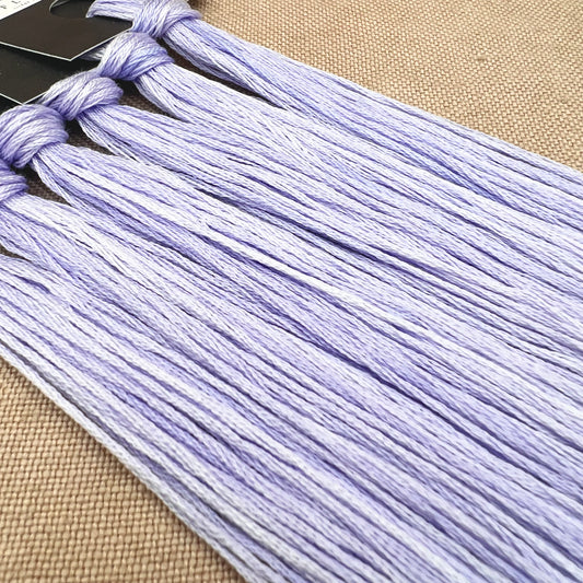 Roxy Floss Collection 8yd Day Dream