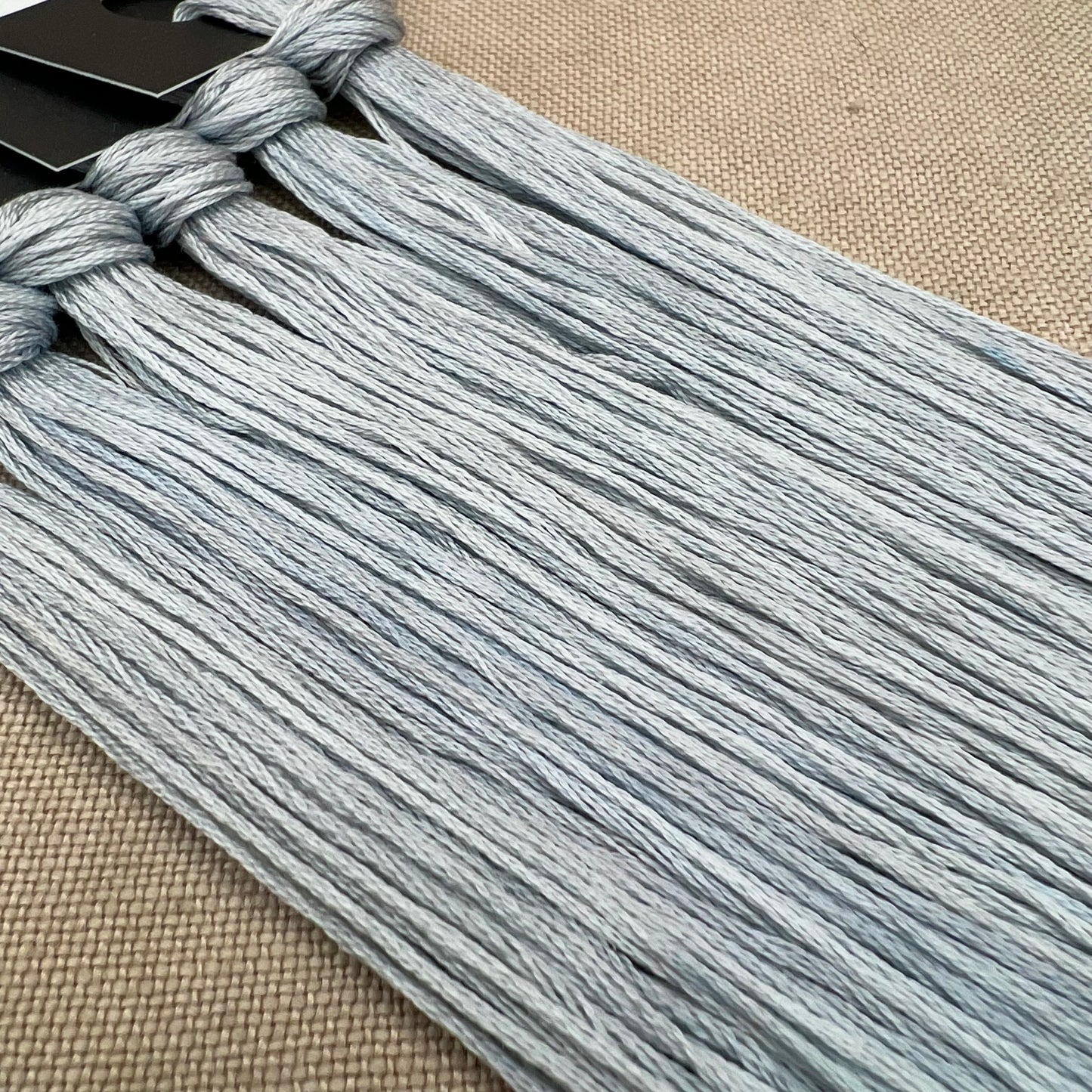 Roxy Floss Collection 8yd Dewtiful