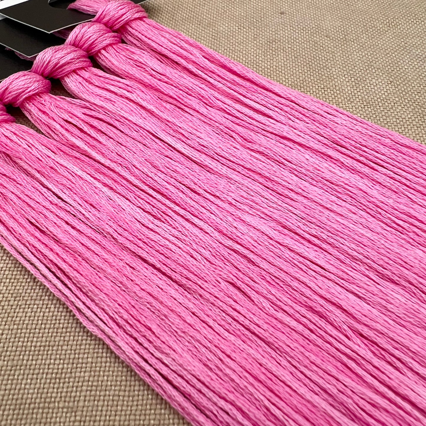 Roxy Floss Collection 8yd Girly Girl