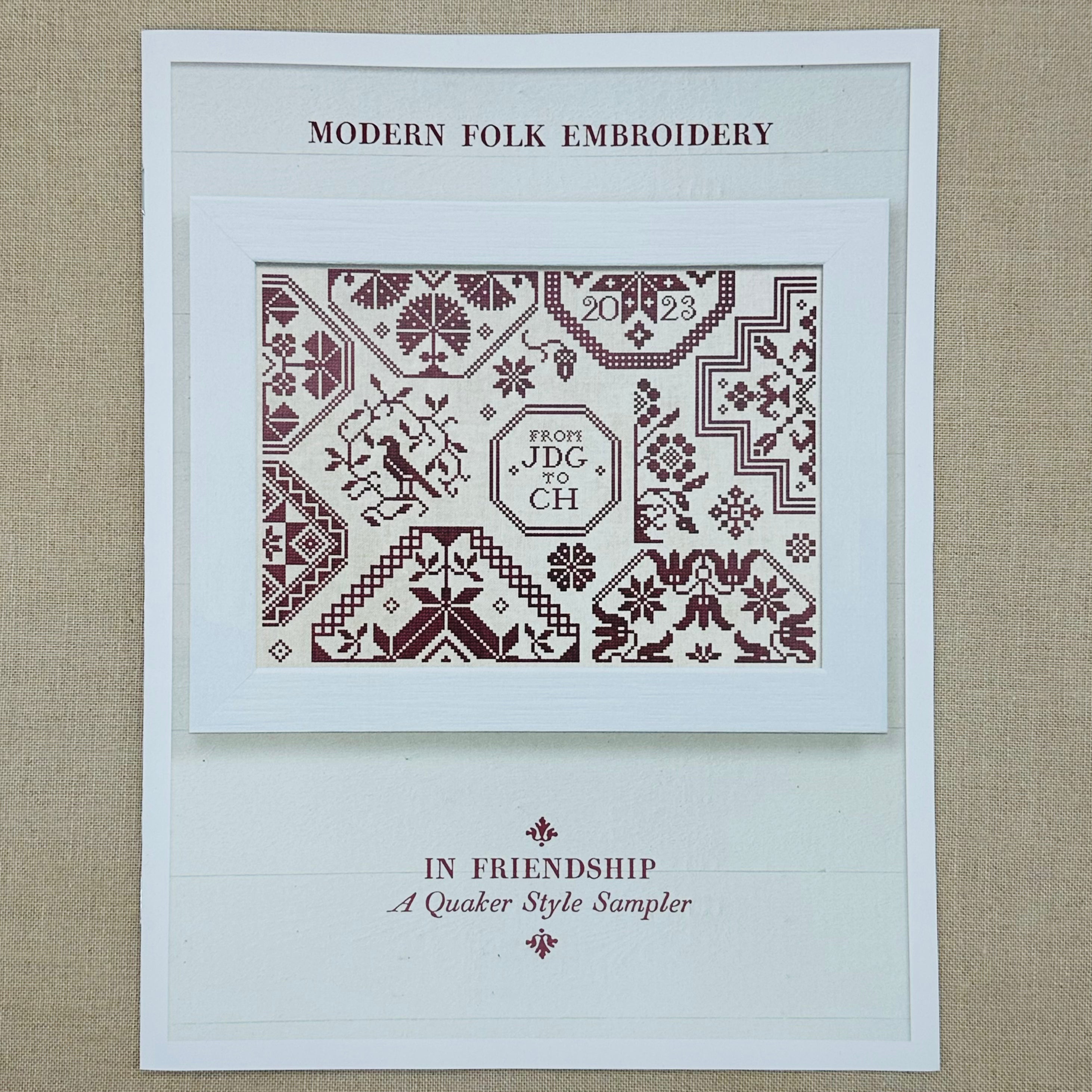 Sampler Styles Embroidery Sampler Patterns The Ultimate Stitch Sampler