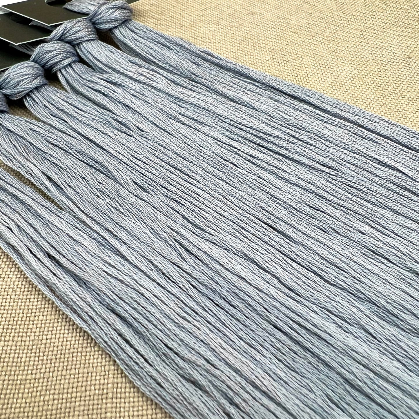 Roxy Floss Collection 8yd Greater Porpoise