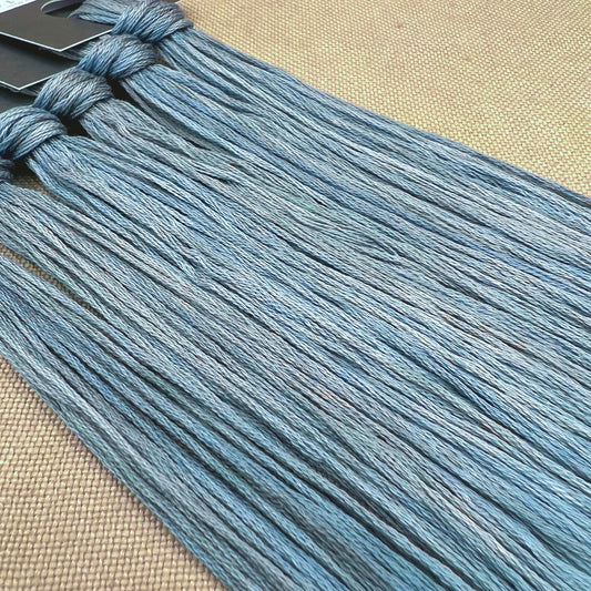 Roxy Floss Collection 8yd Honeymoon
