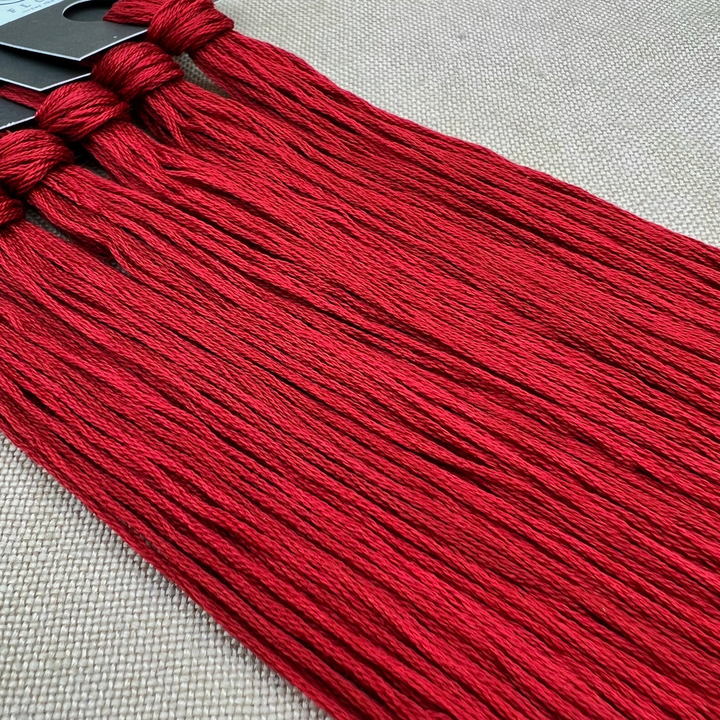 Roxy Floss Collection 8yd Inappropriate