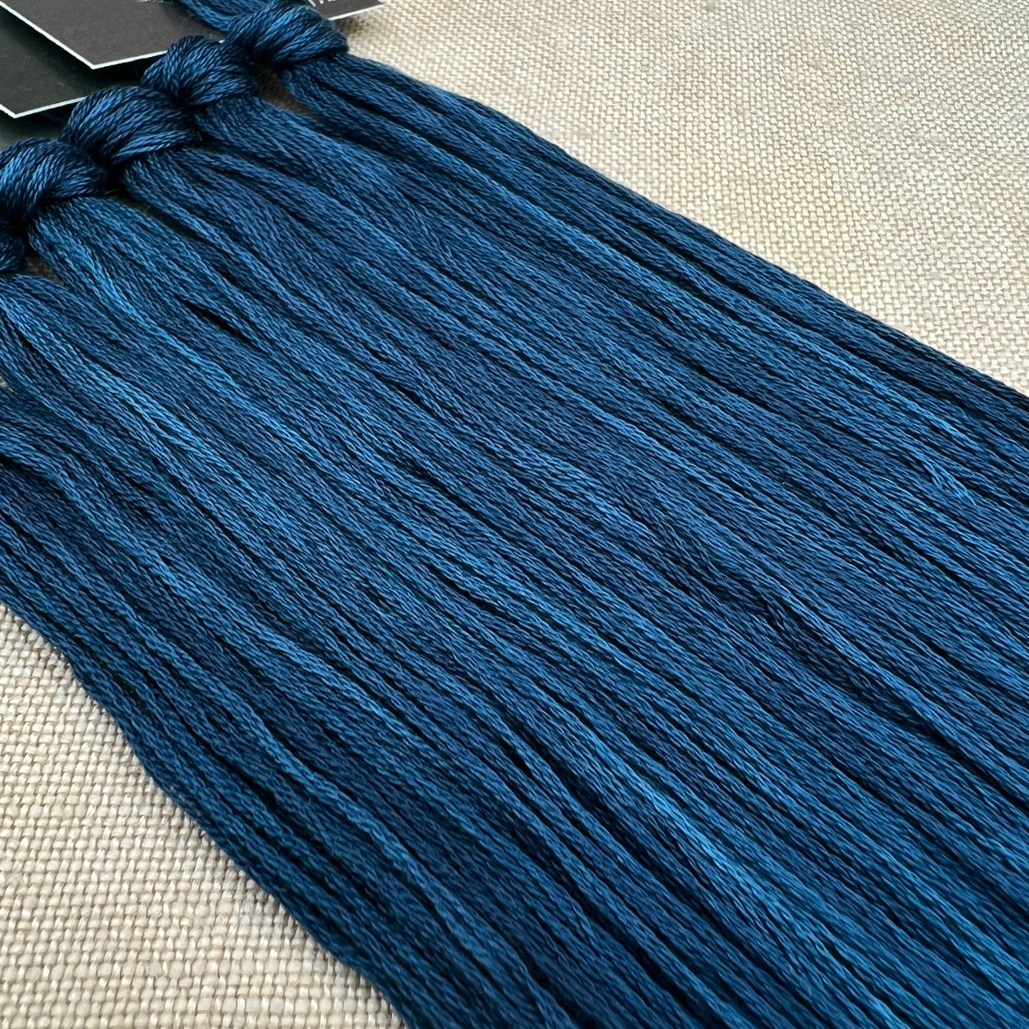 Roxy Floss Collection 8yd Just Navy