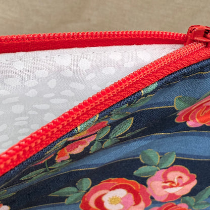 Evertote - Quarterly Project Bag Subscription