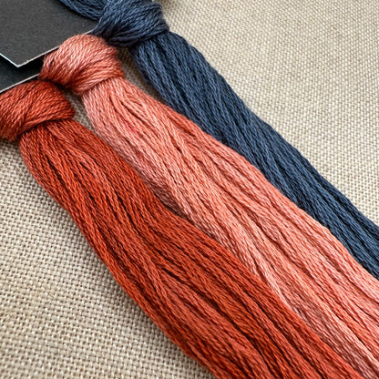 Evertote - Small-A-Thon Kit - Part 1