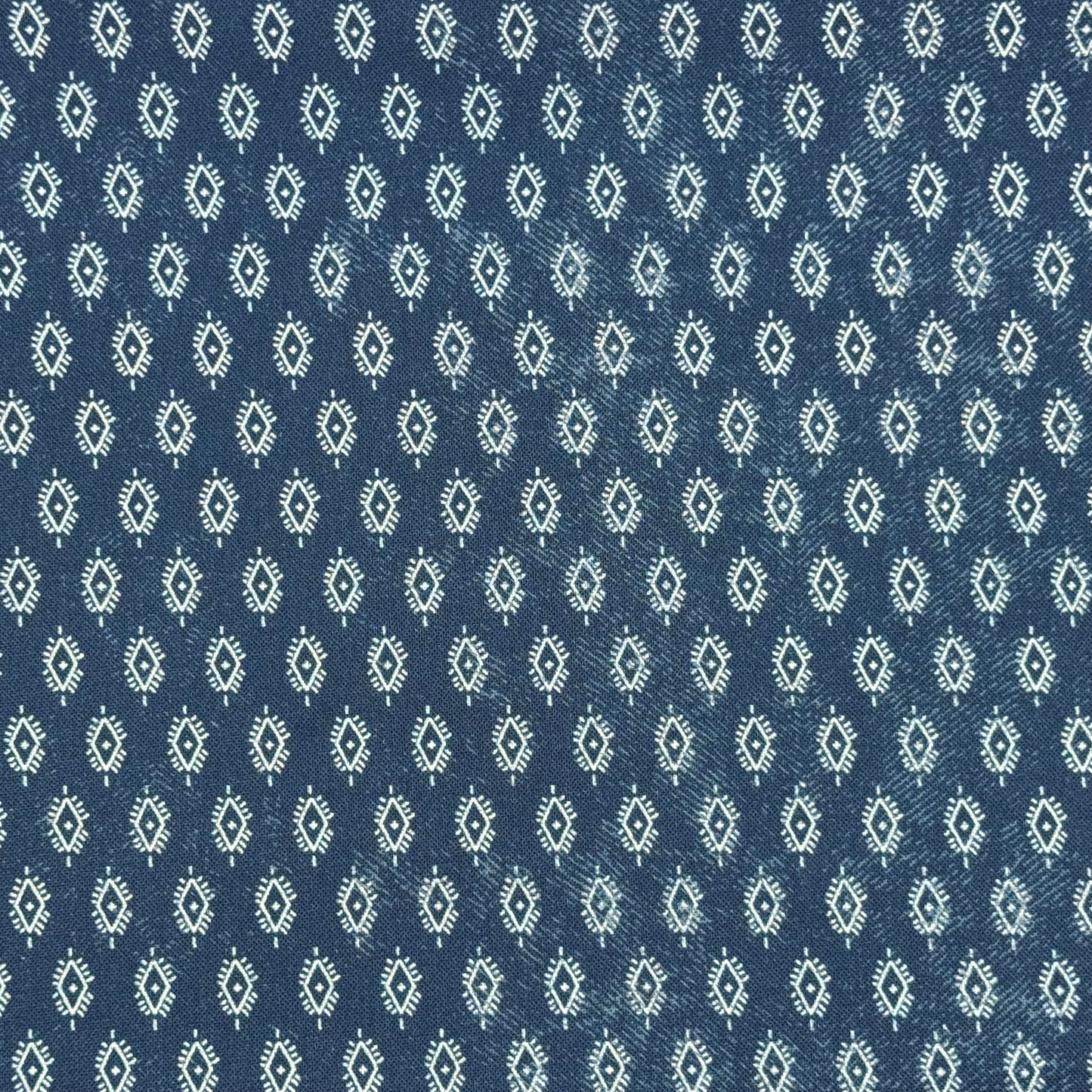 Evertote - Small-A-Thon Kit - Part 1