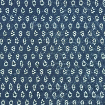 Evertote - Small-A-Thon Kit - Part 1