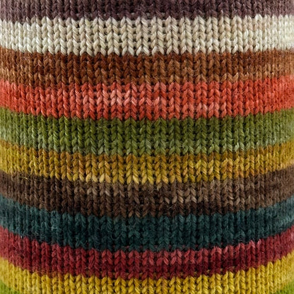 Timber Yarns - Sampler September 2024 - Yarn Only