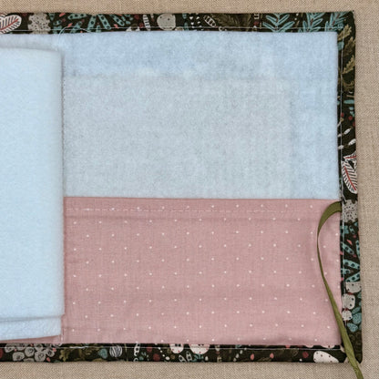 Evertote - Small-A-Thon Kit - Part 2