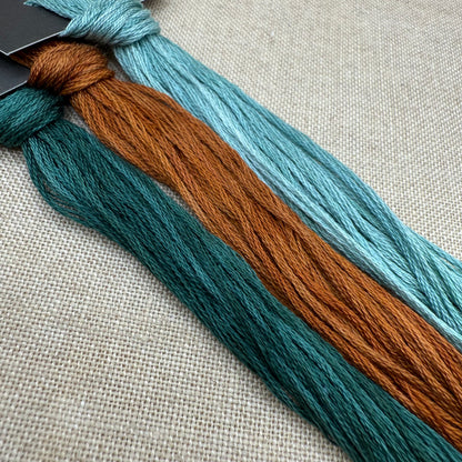 Evertote - Small-A-Thon Kit - Part 2