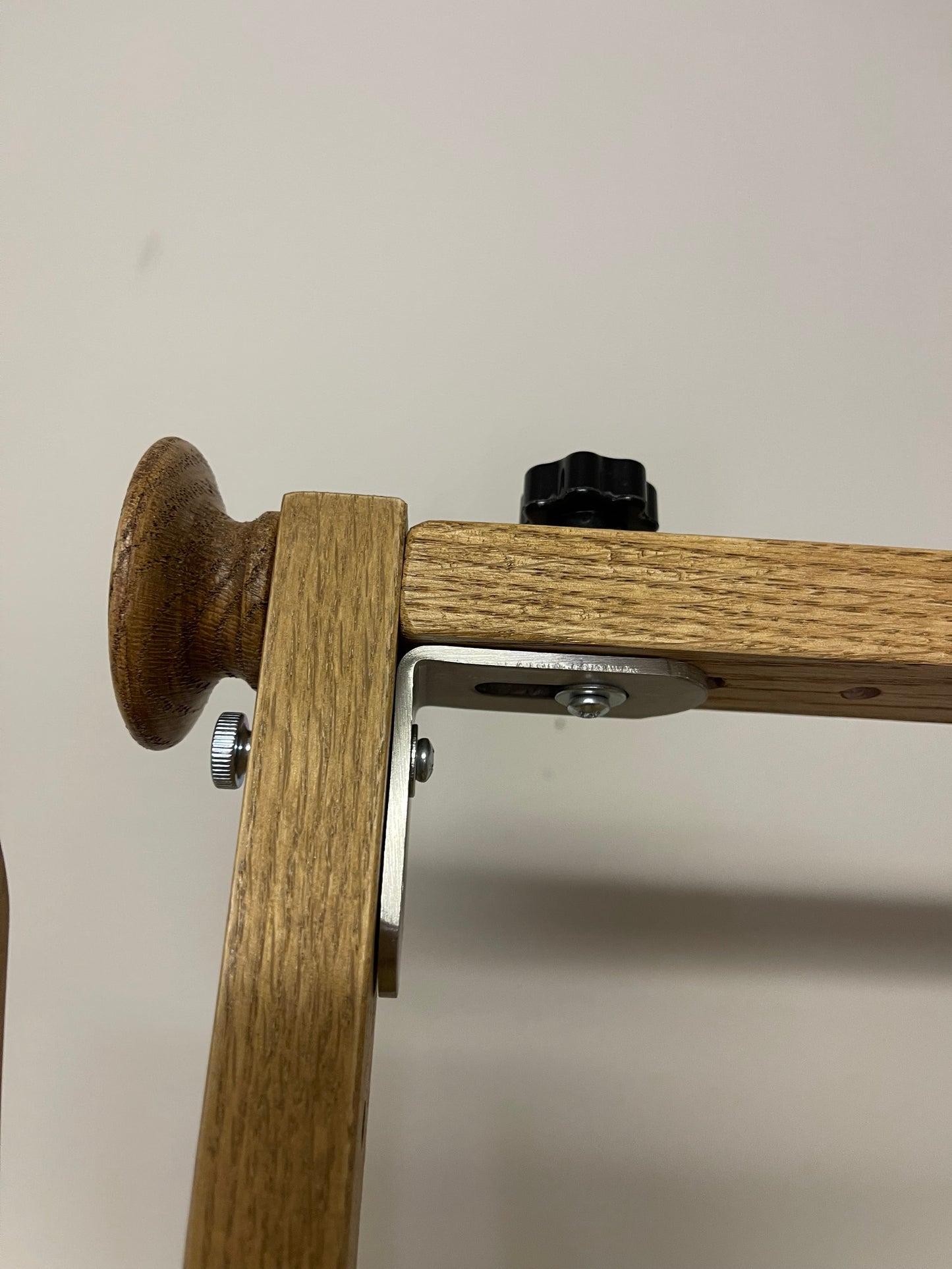 Hearthside Craftworks at Evertote - Snap Frame Adaptor Kit