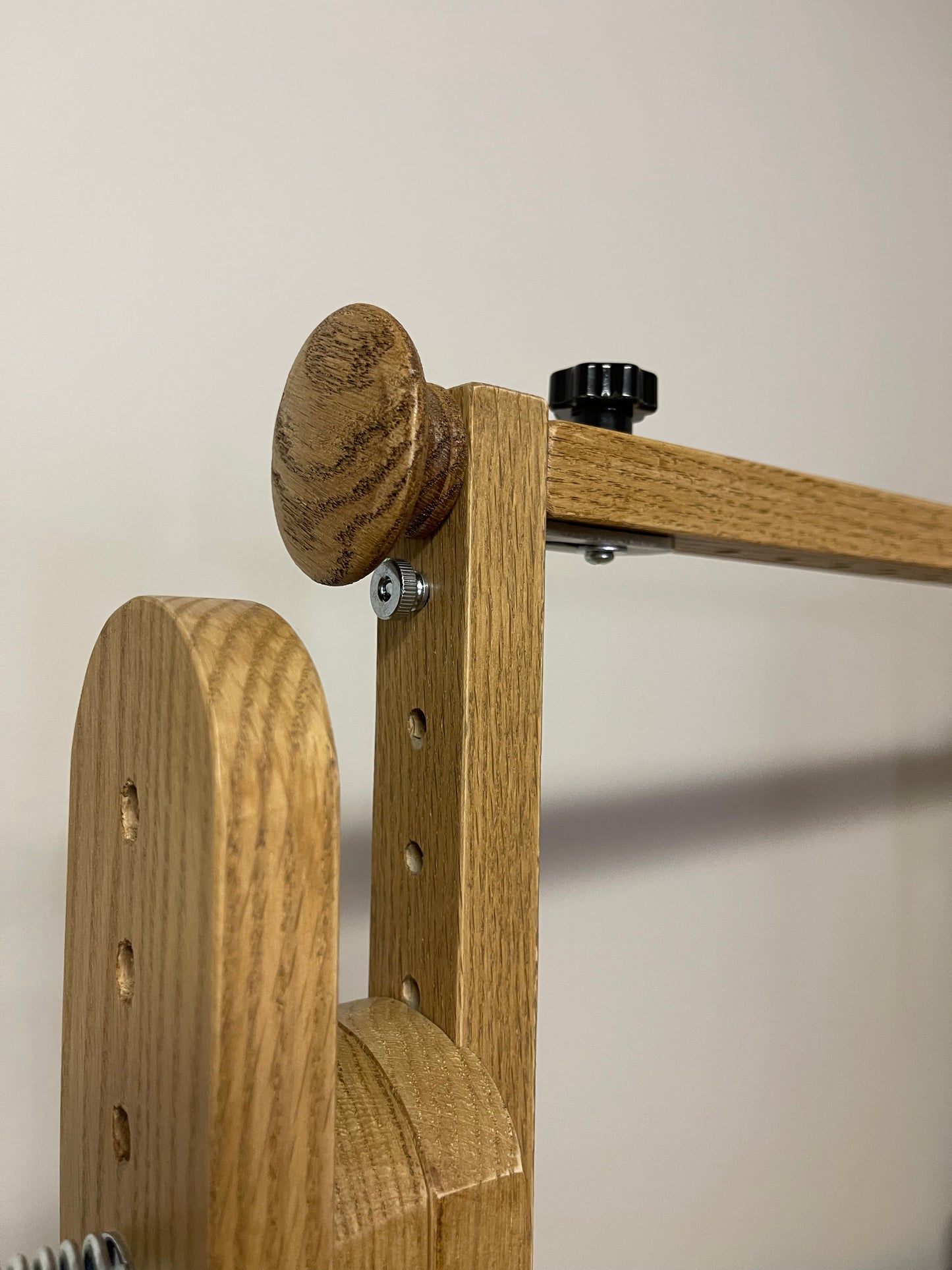 Hearthside Craftworks at Evertote - Snap Frame Adaptor Kit