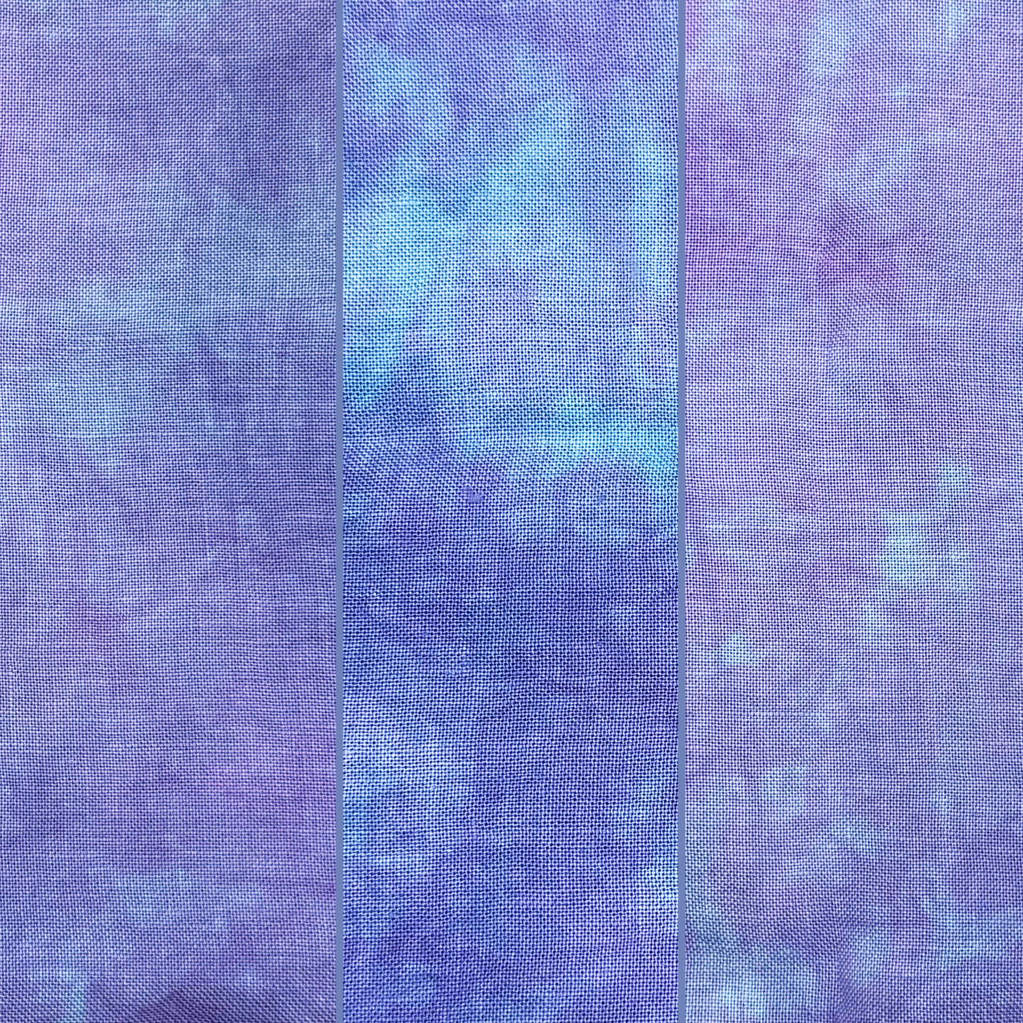 Roxy Floss Co Linen - Ice Queen