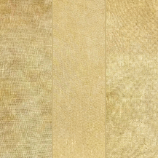 Roxy Floss Co Linen - Irish Coffee