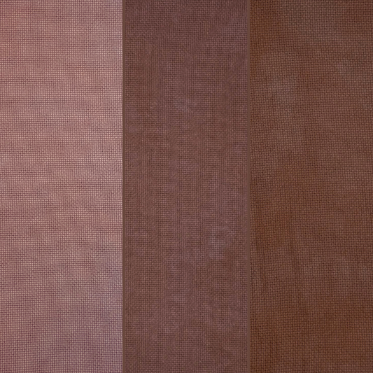 Roxy Floss Co Hand Dyed Aida - Kalamata