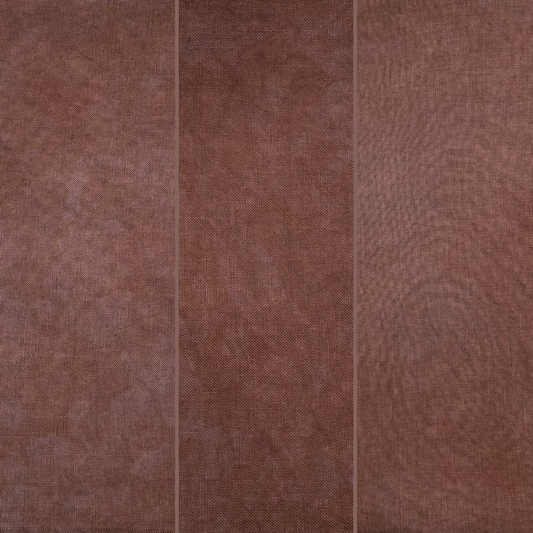 Roxy Floss Co Linen - Kalamata
