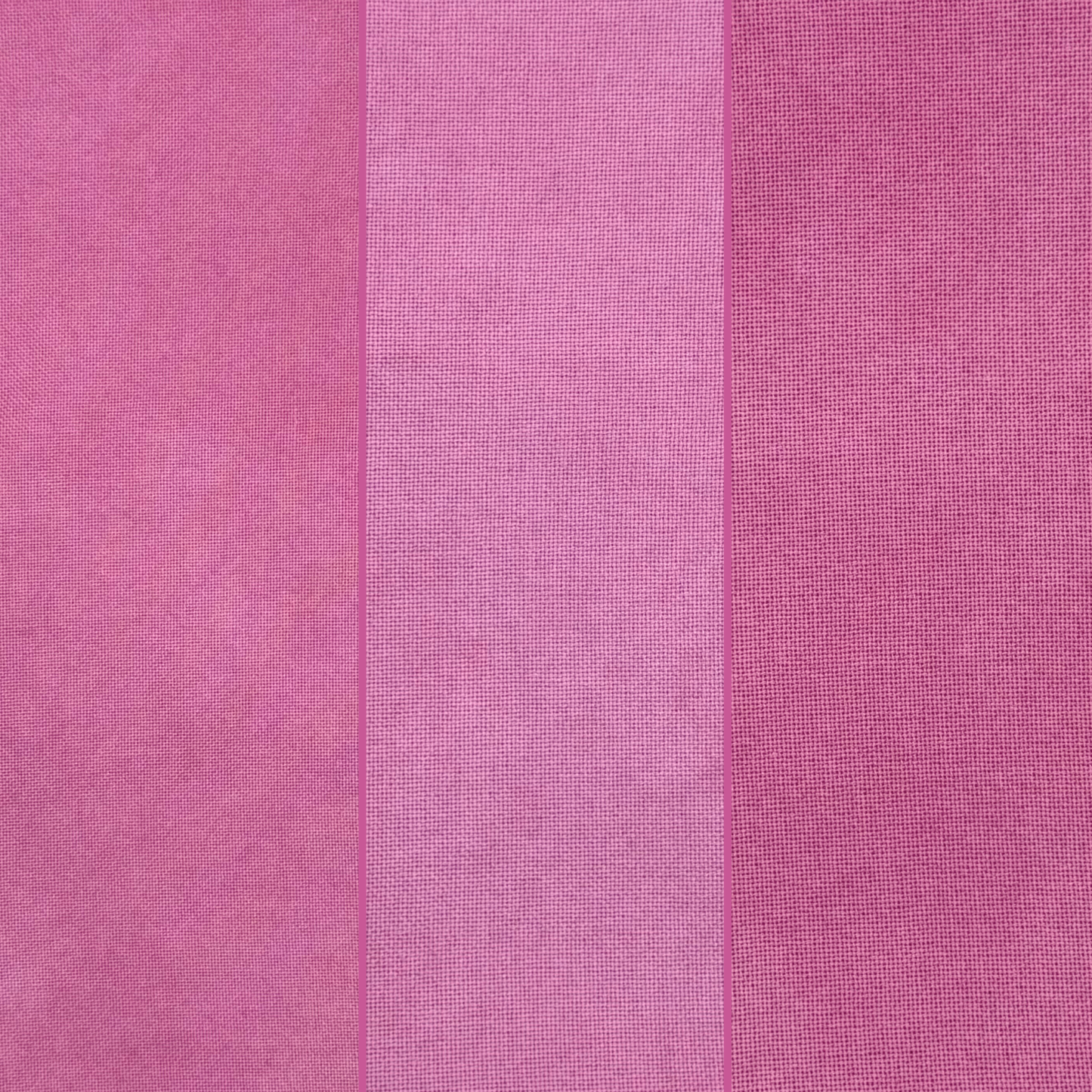 Roxy Floss Co Hand Dyed Evenweave - Knockout