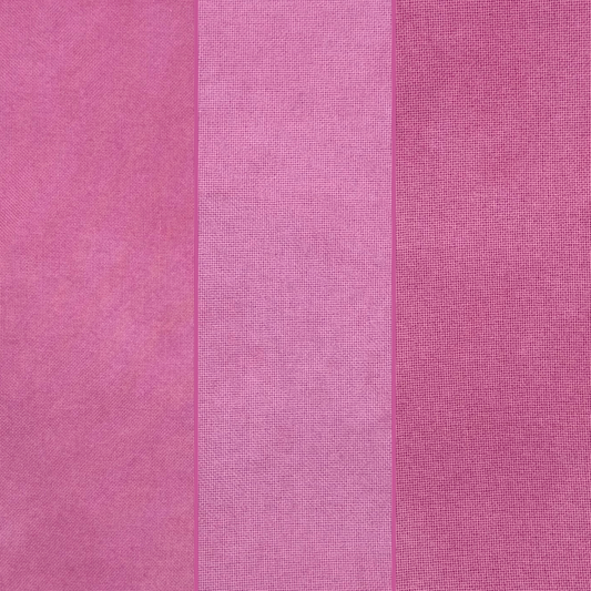 Roxy Floss Co Hand Dyed Evenweave - Knockout