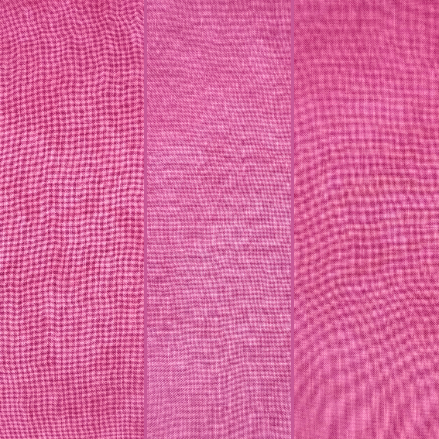 Roxy Floss Co Linen - Knockout