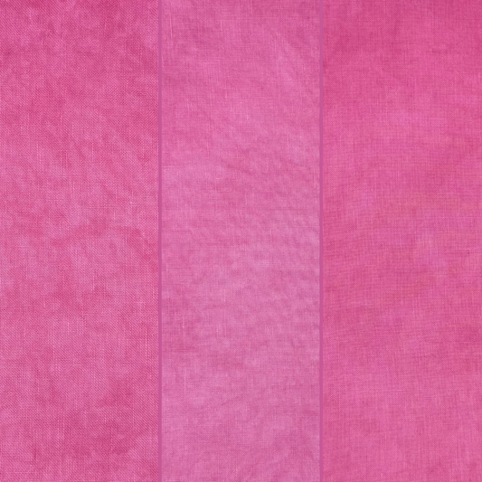 Roxy Floss Co Linen - Knockout