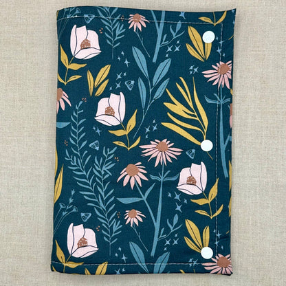 Jeannette Douglas Designs - Margreat Meadows Inspired Spools- Full Kit