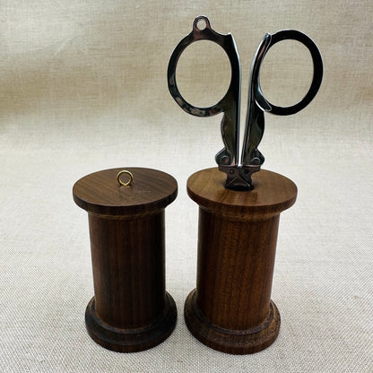 Jeannette Douglas Designs - Margreat Meadows Inspired Spools- Mini Kit