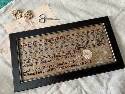 Shakespeare's Peddler - Most Humble Hands - Book