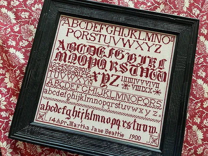 Shakespeare's Peddler - Most Humble Hands - Book