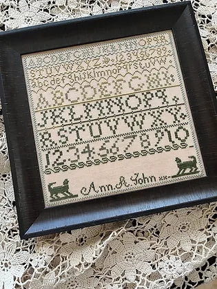 Shakespeare's Peddler - Most Humble Hands - Book