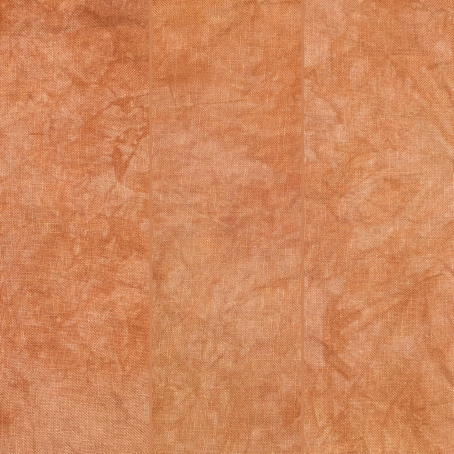 Roxy Floss Co Linen - 3.14159 (Pi)