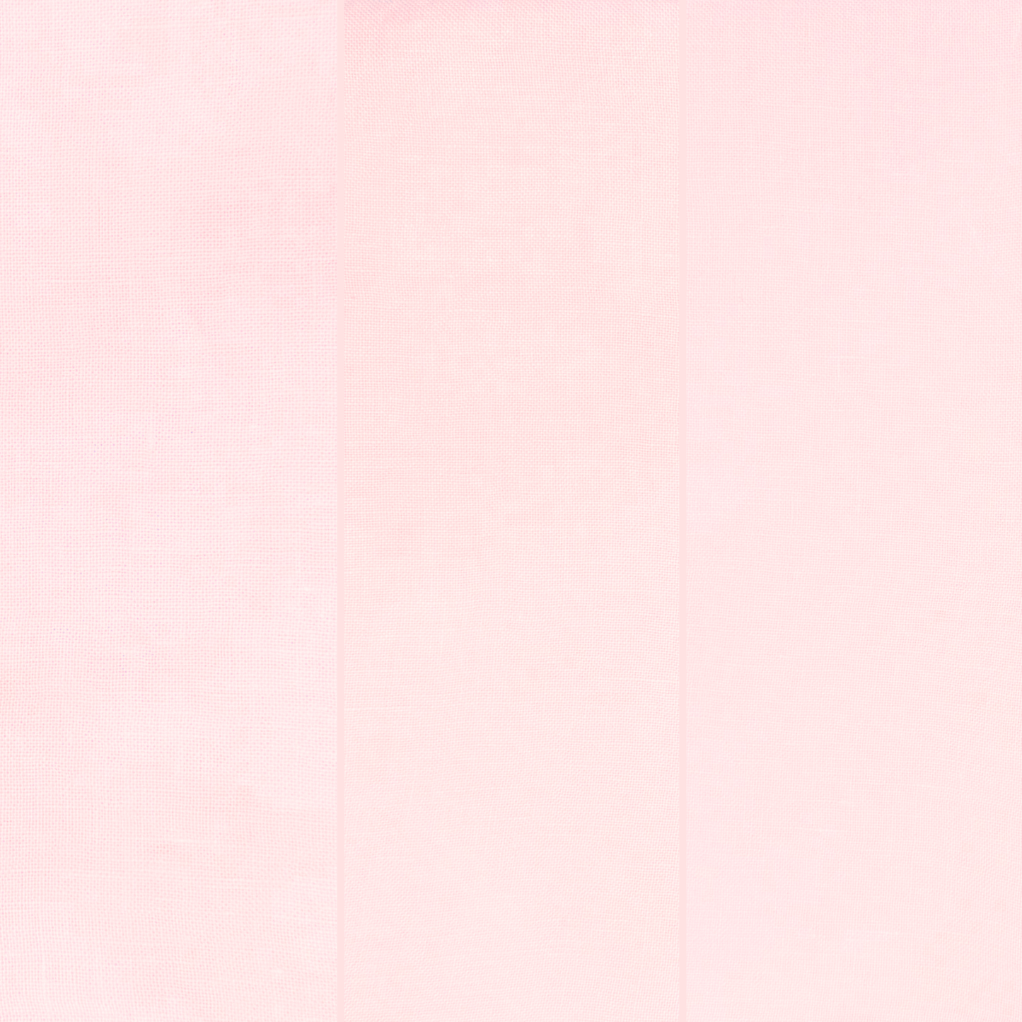 Roxy Floss Co Linen - Pirouette