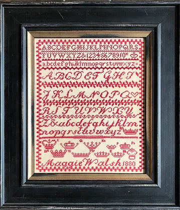 Shakespeare's Peddler - Red Letter Day - Book