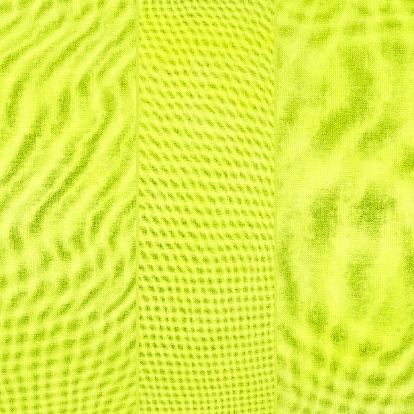 Roxy Floss Co Hand Dyed Evenweave - Safety Vest