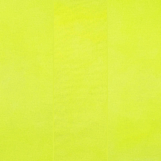 Roxy Floss Co Hand Dyed Evenweave - Safety Vest