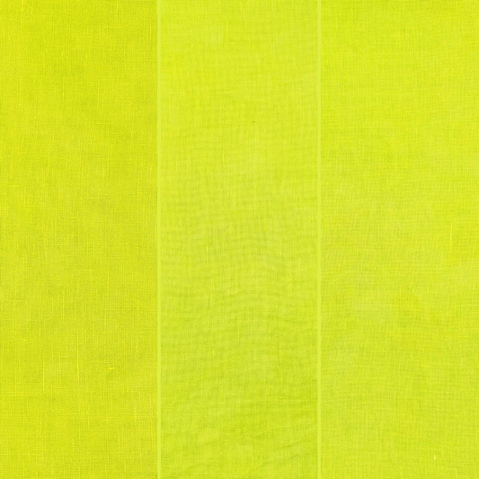 Roxy Floss Co Linen - Safety Vest