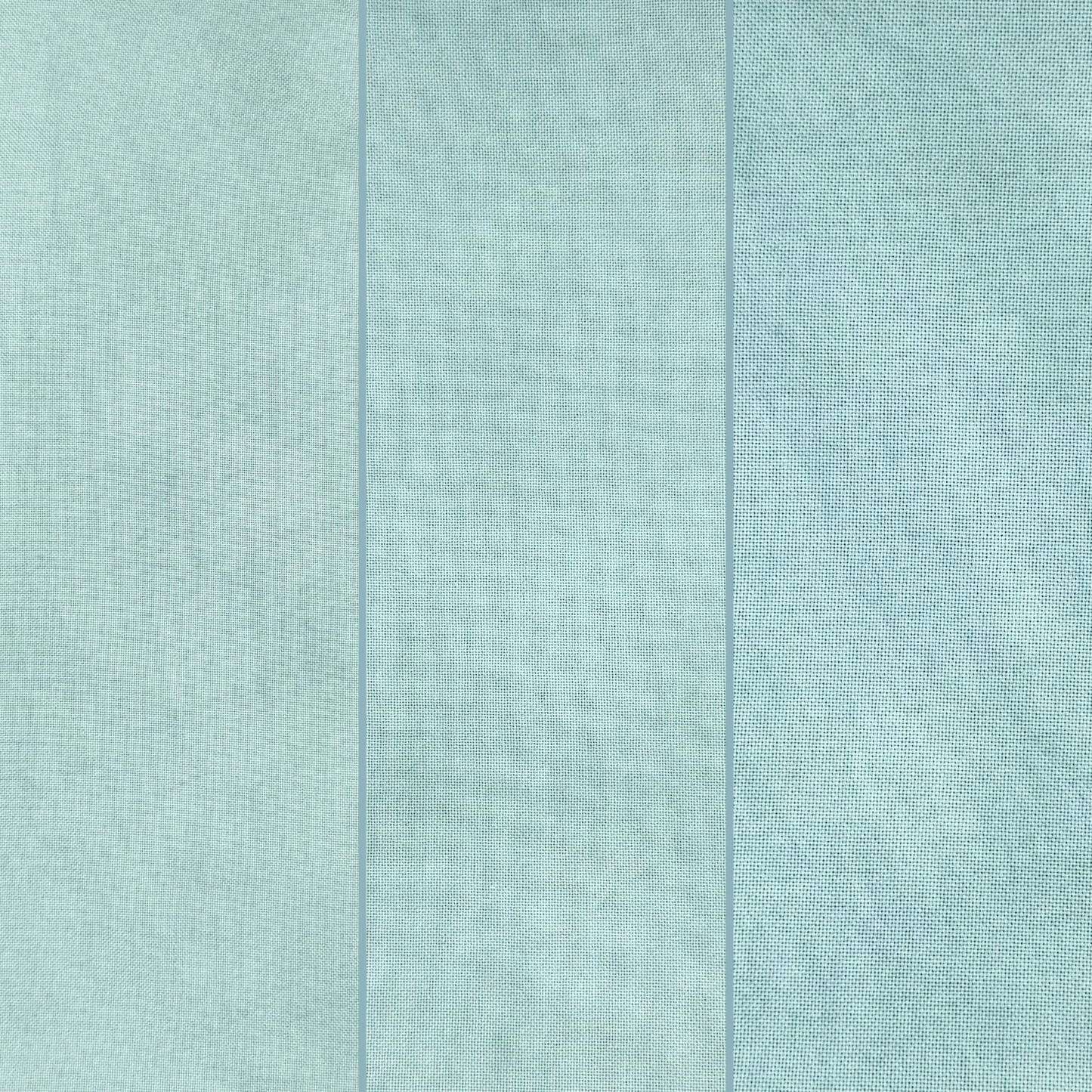 Roxy Floss Co Hand Dyed Evenweave - Sea Breeze