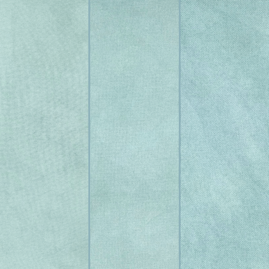 Roxy Floss Co Hand Dyed Evenweave - Sea Breeze