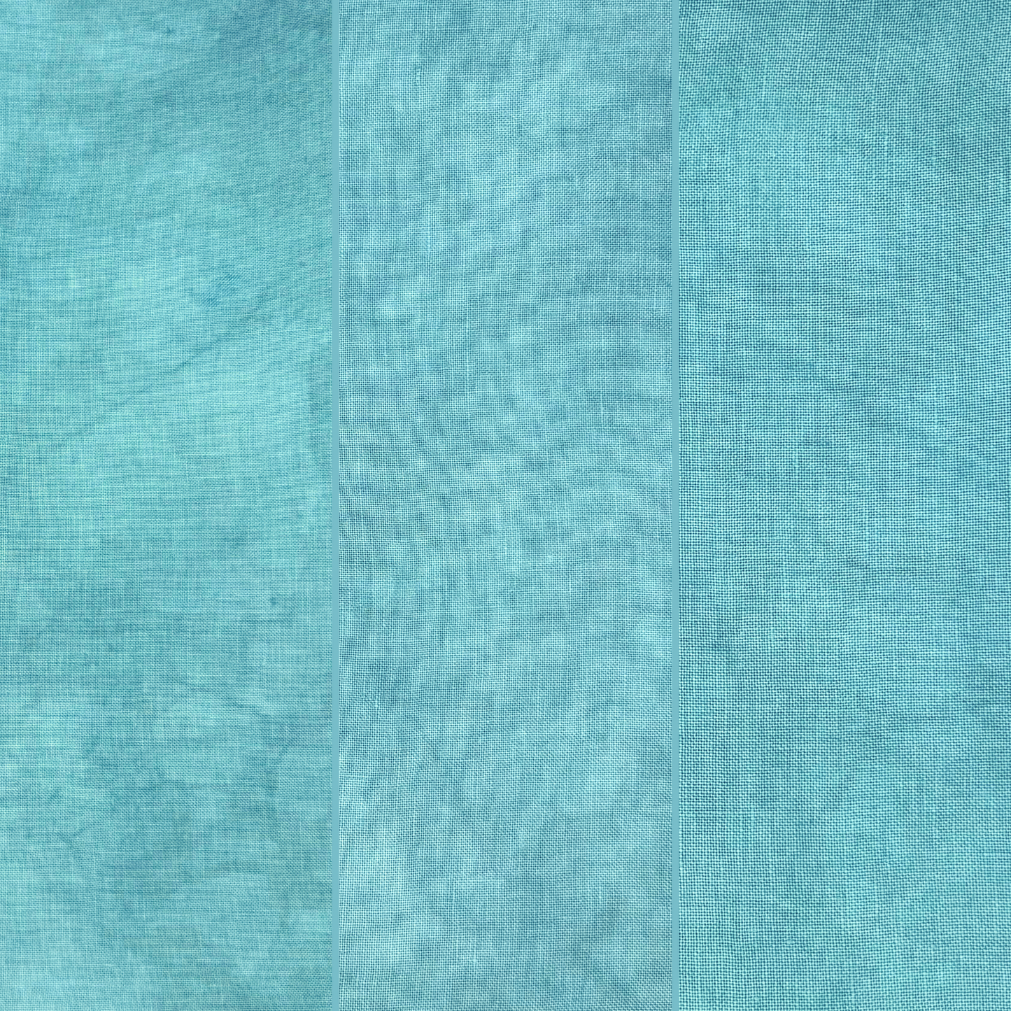 Roxy Floss Co Linen - Sea Party