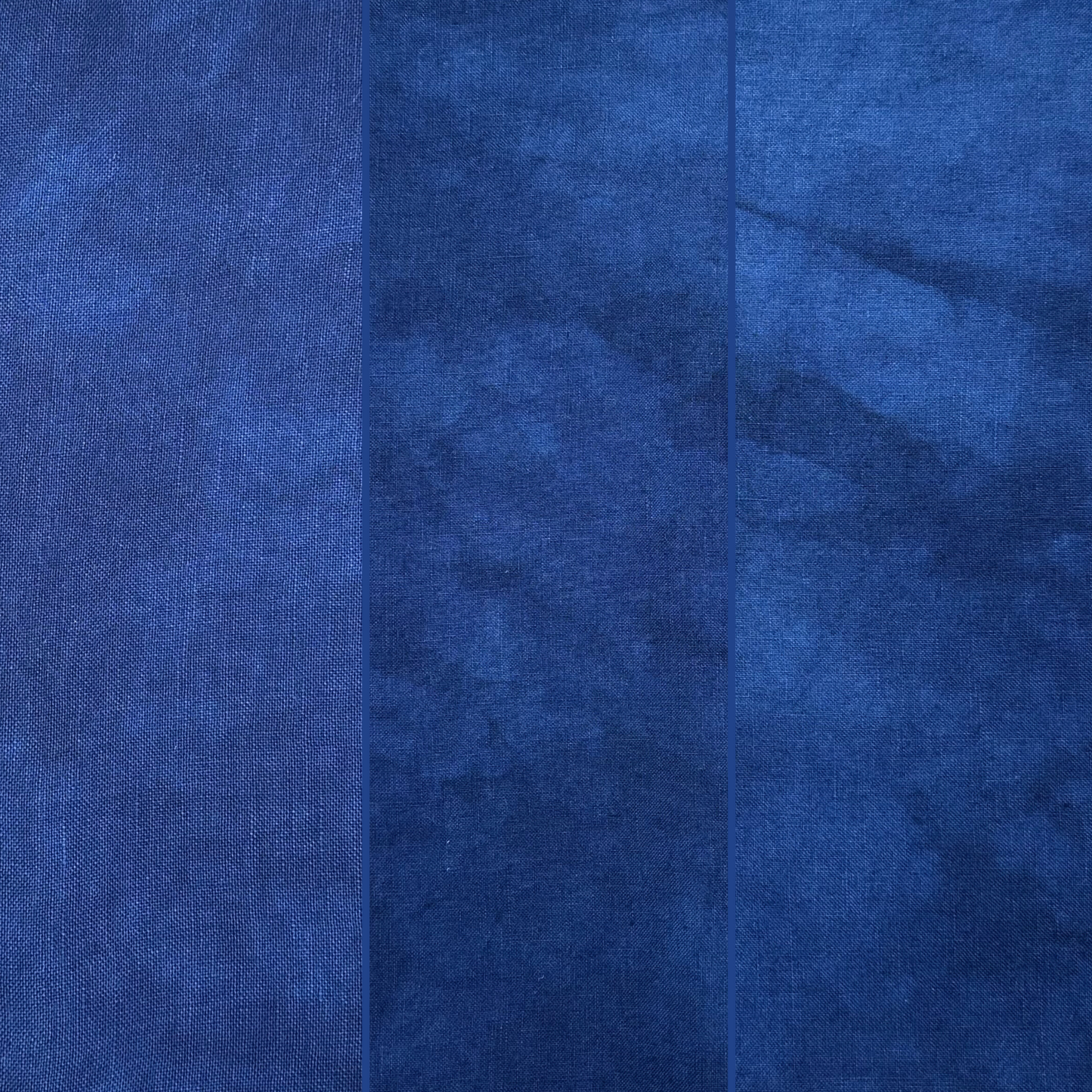 Roxy Floss Co Linen - Smooth Sailing