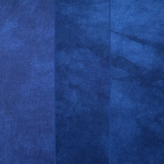 Roxy Floss Co Linen - Smooth Sailing
